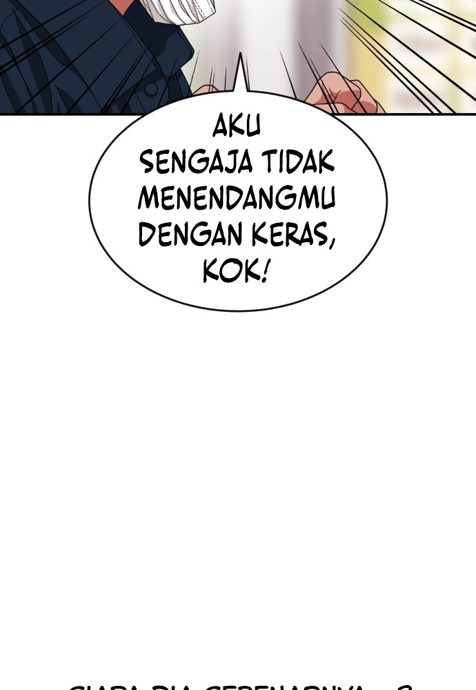 Top 1 Fighting Tutoring Chapter 44 - halaman 13