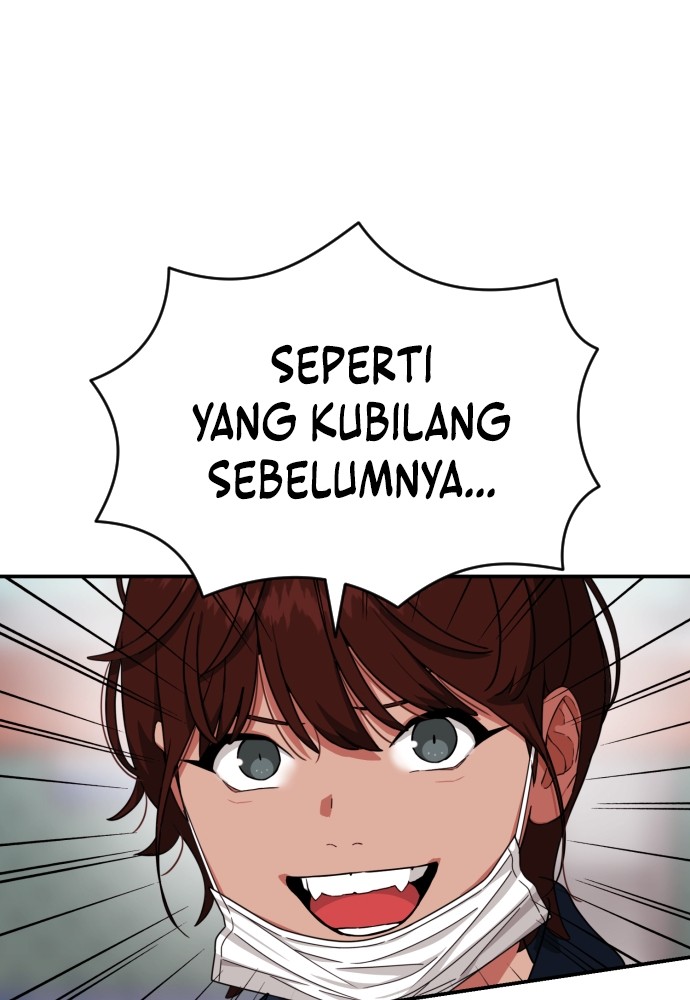 Top 1 Fighting Tutoring Chapter 44 - halaman 130