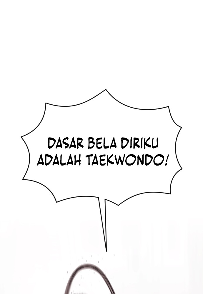 Top 1 Fighting Tutoring Chapter 44 - halaman 132