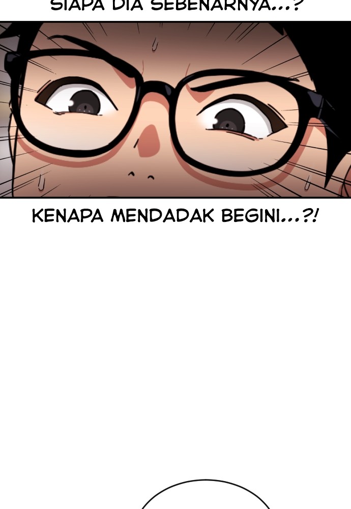 Top 1 Fighting Tutoring Chapter 44 - halaman 14