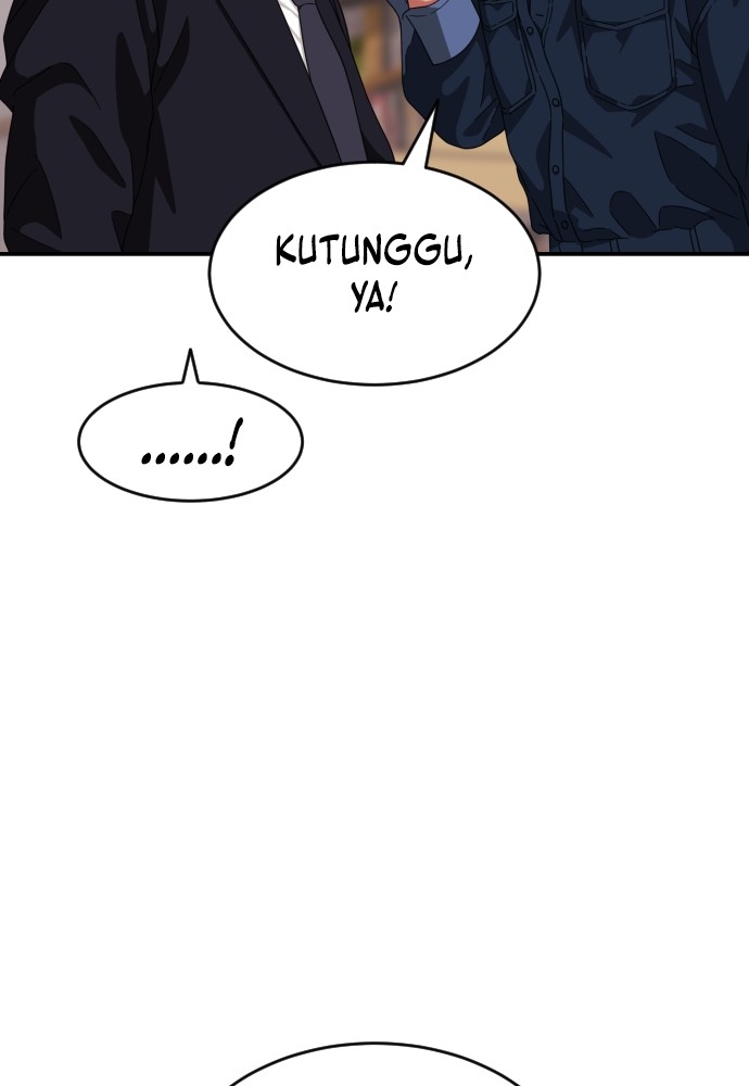 Top 1 Fighting Tutoring Chapter 44 - halaman 17