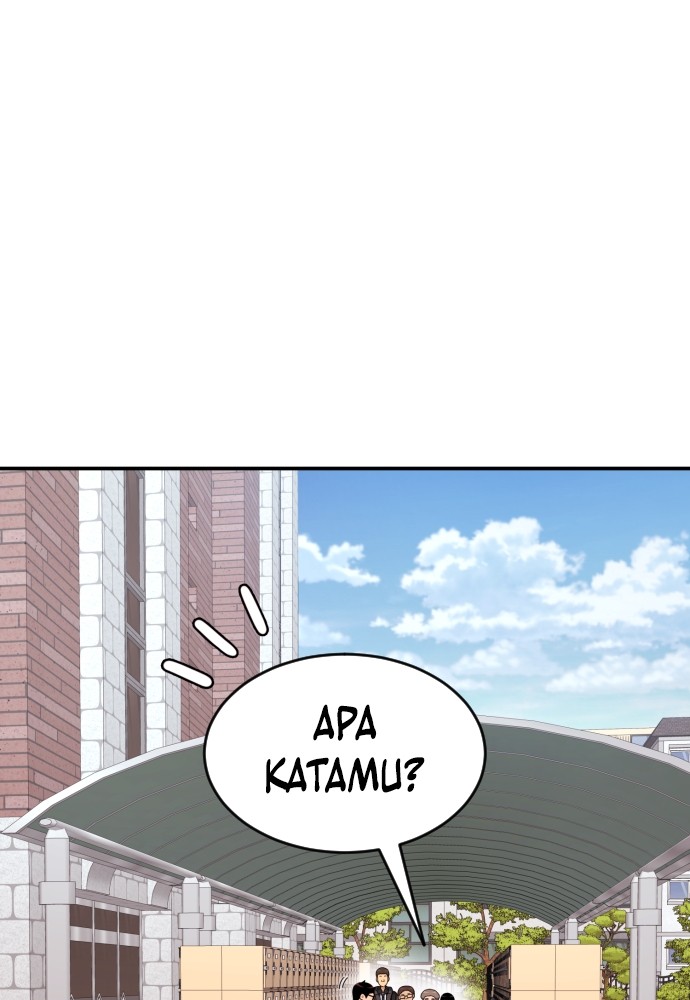Top 1 Fighting Tutoring Chapter 44 - halaman 22