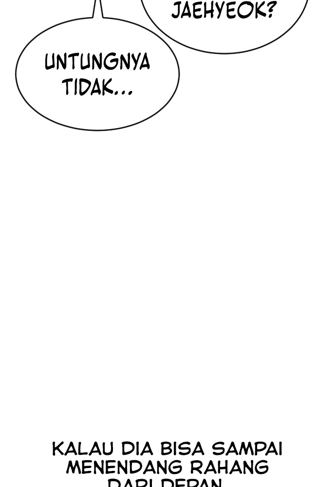 Top 1 Fighting Tutoring Chapter 44 - halaman 25