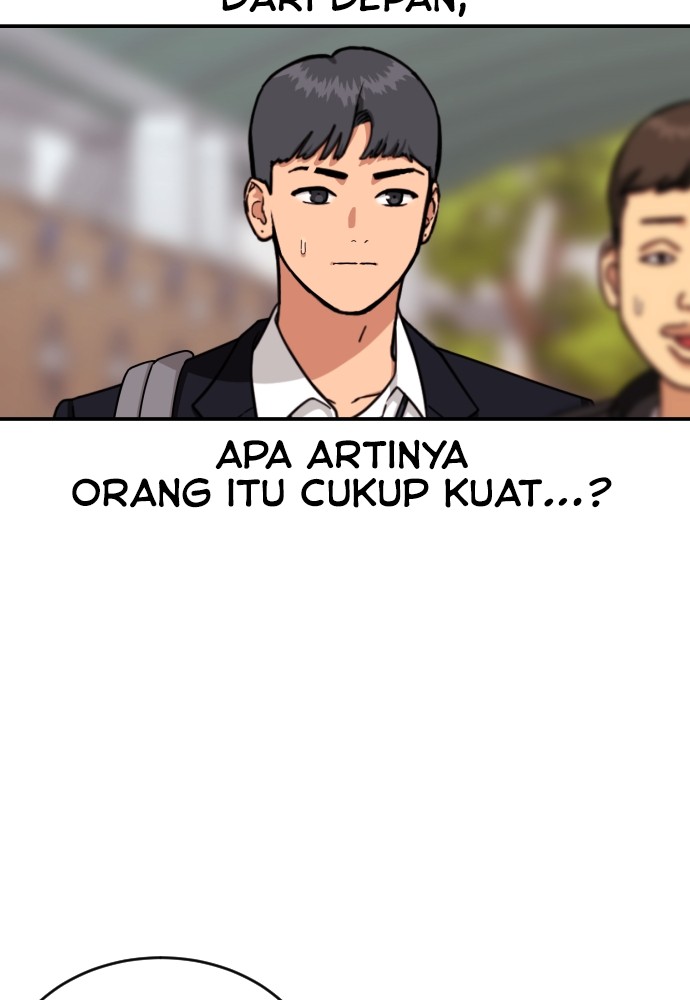 Top 1 Fighting Tutoring Chapter 44 - halaman 26