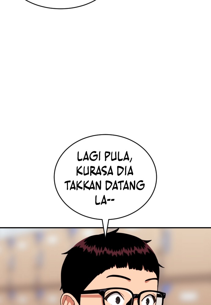 Top 1 Fighting Tutoring Chapter 44 - halaman 28