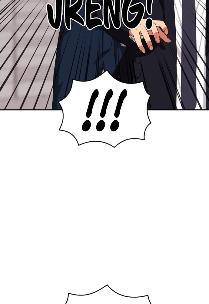 Top 1 Fighting Tutoring Chapter 44 - halaman 31