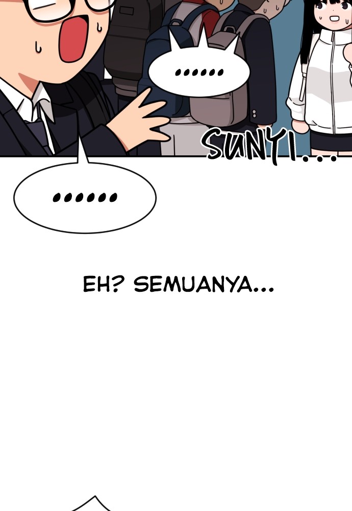 Top 1 Fighting Tutoring Chapter 44 - halaman 34