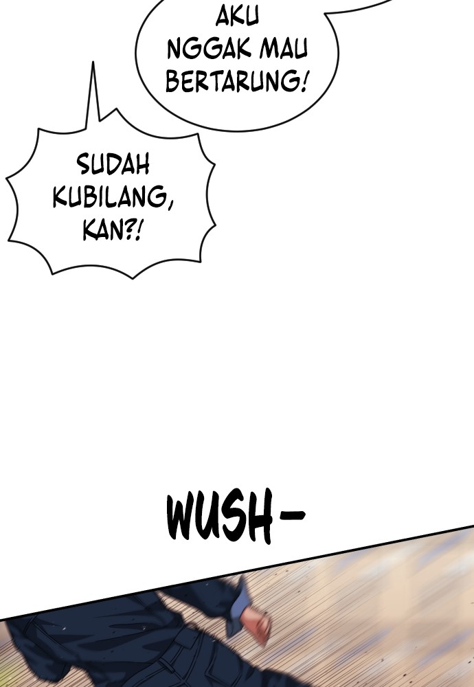 Top 1 Fighting Tutoring Chapter 44 - halaman 36