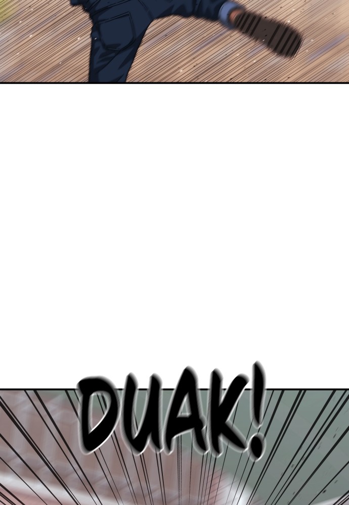 Top 1 Fighting Tutoring Chapter 44 - halaman 37