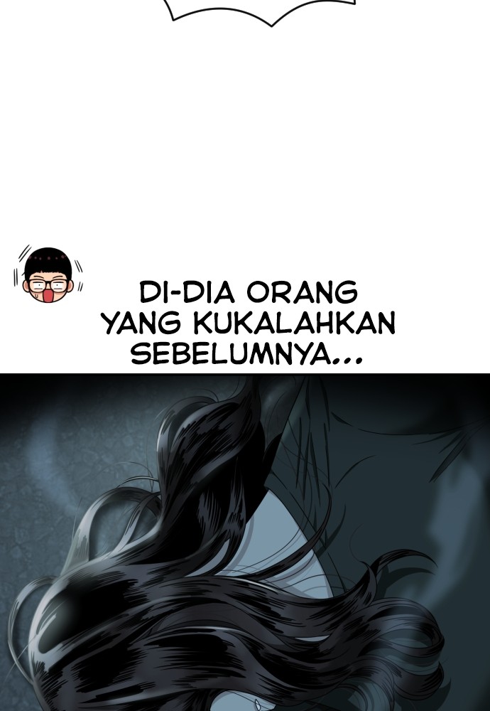 Top 1 Fighting Tutoring Chapter 44 - halaman 42