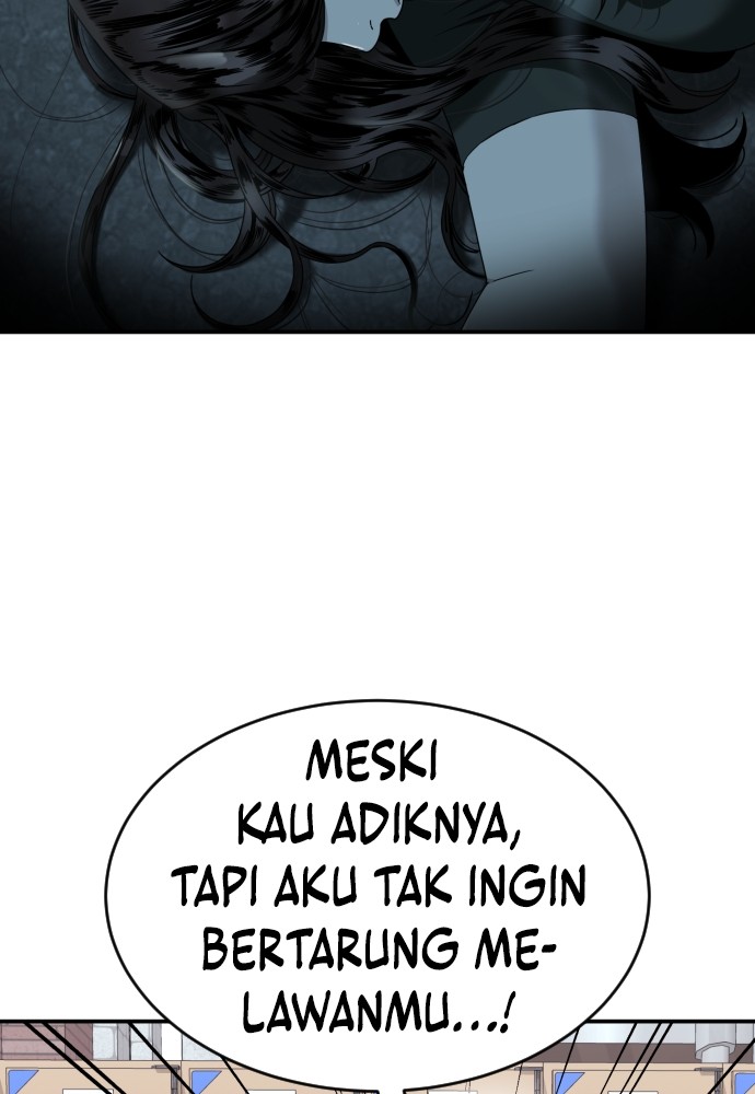 Top 1 Fighting Tutoring Chapter 44 - halaman 43