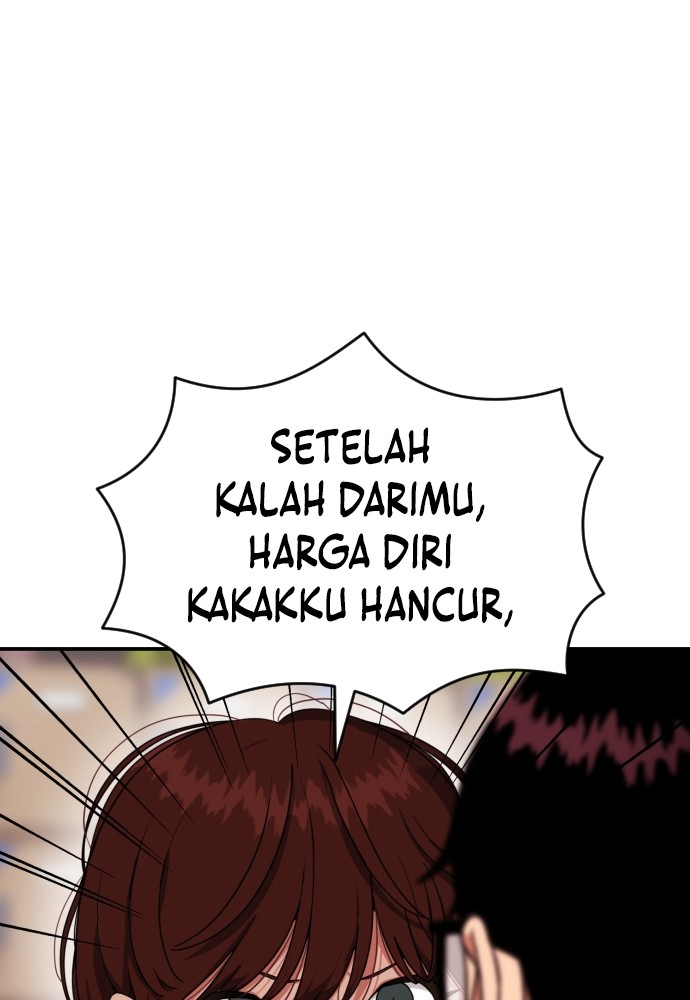 Top 1 Fighting Tutoring Chapter 44 - halaman 45