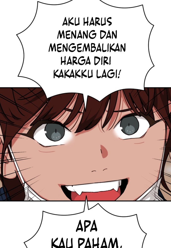 Top 1 Fighting Tutoring Chapter 44 - halaman 47