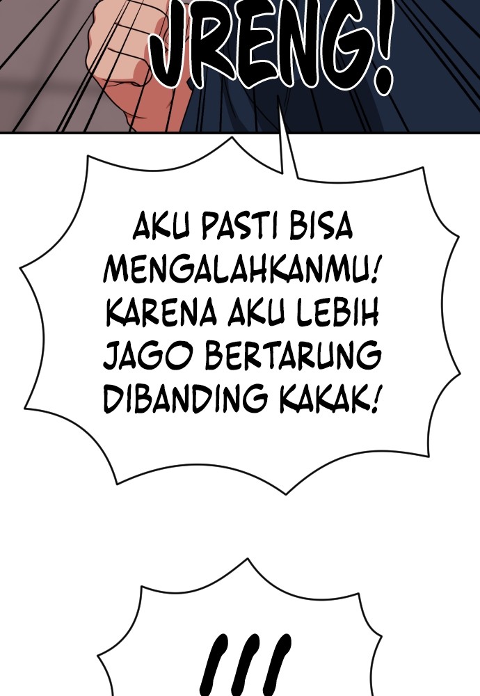 Top 1 Fighting Tutoring Chapter 44 - halaman 55