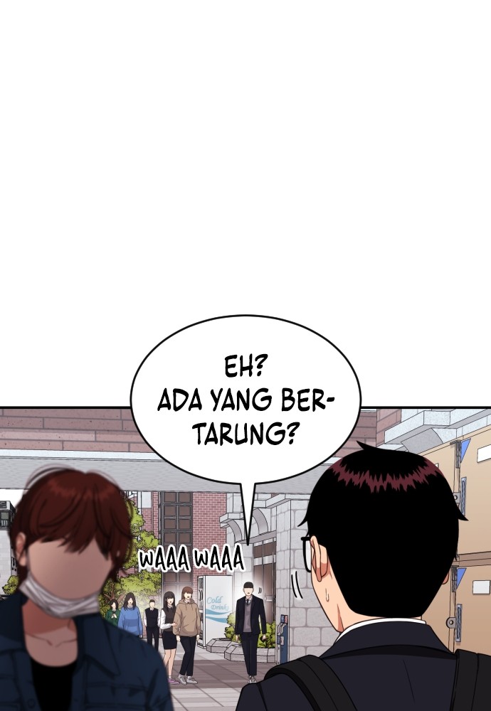 Top 1 Fighting Tutoring Chapter 44 - halaman 57