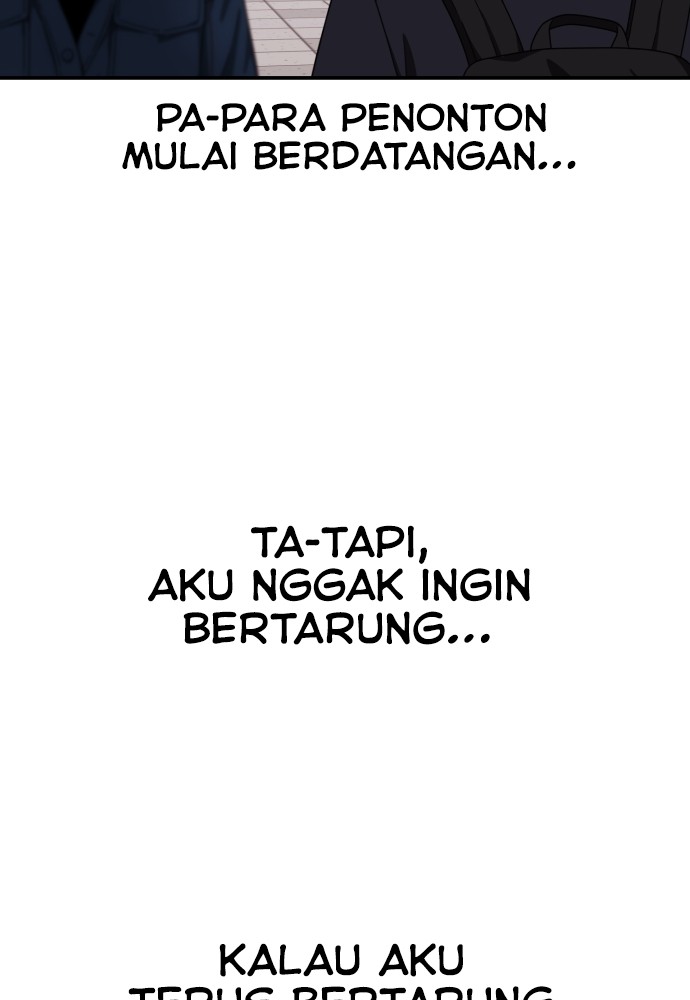 Top 1 Fighting Tutoring Chapter 44 - halaman 58