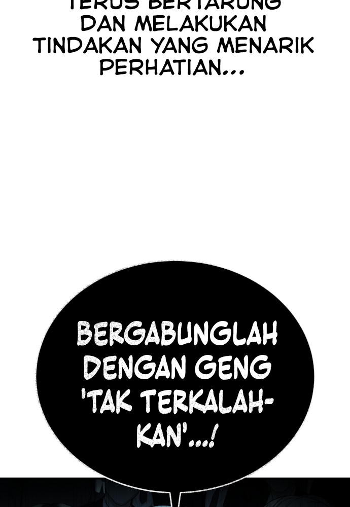 Top 1 Fighting Tutoring Chapter 44 - halaman 59