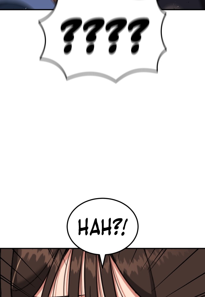 Top 1 Fighting Tutoring Chapter 44 - halaman 6