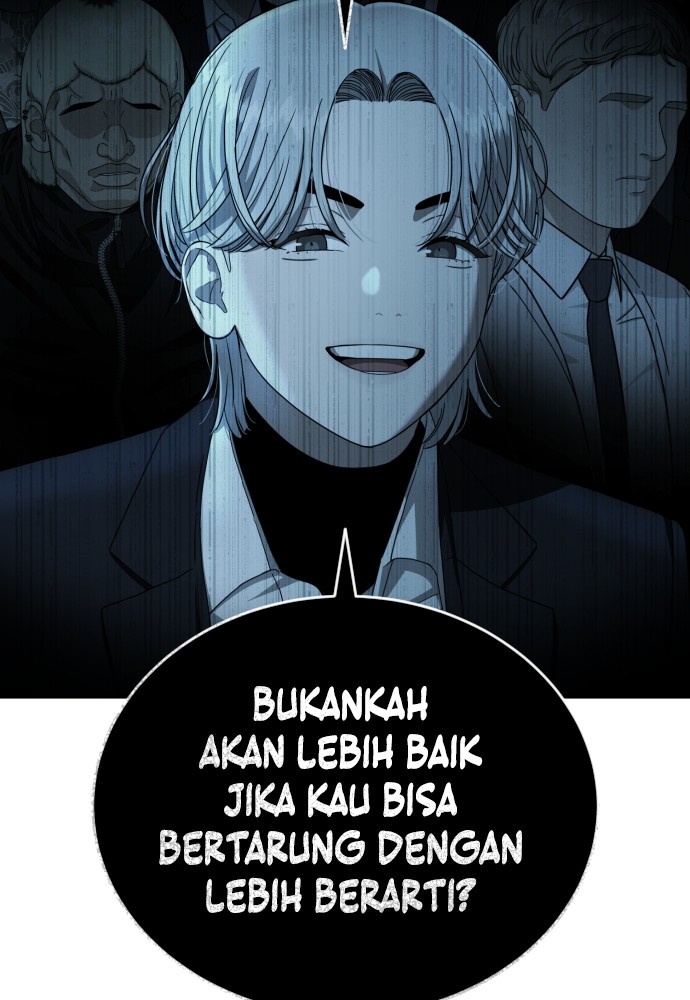 Top 1 Fighting Tutoring Chapter 44 - halaman 60