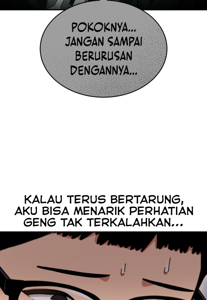 Top 1 Fighting Tutoring Chapter 44 - halaman 62
