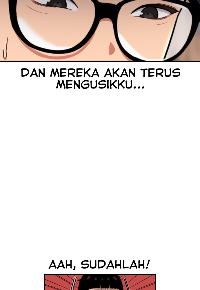 Top 1 Fighting Tutoring Chapter 44 - halaman 63