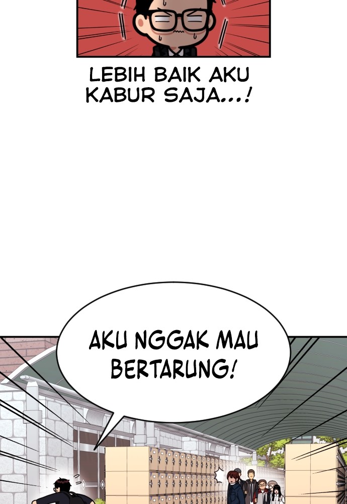 Top 1 Fighting Tutoring Chapter 44 - halaman 64