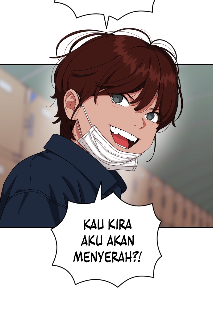 Top 1 Fighting Tutoring Chapter 44 - halaman 66