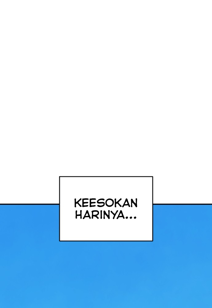 Top 1 Fighting Tutoring Chapter 44 - halaman 67