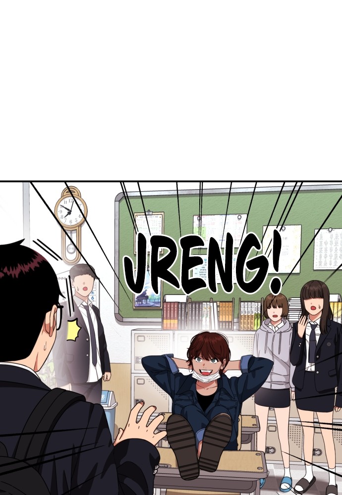 Top 1 Fighting Tutoring Chapter 44 - halaman 69