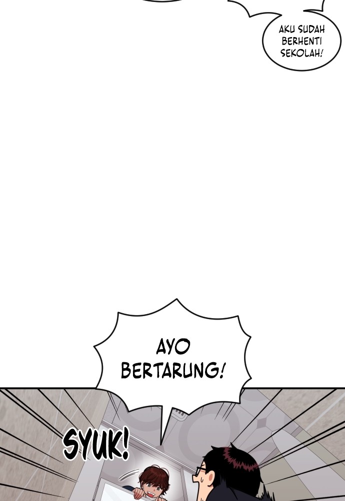 Top 1 Fighting Tutoring Chapter 44 - halaman 72