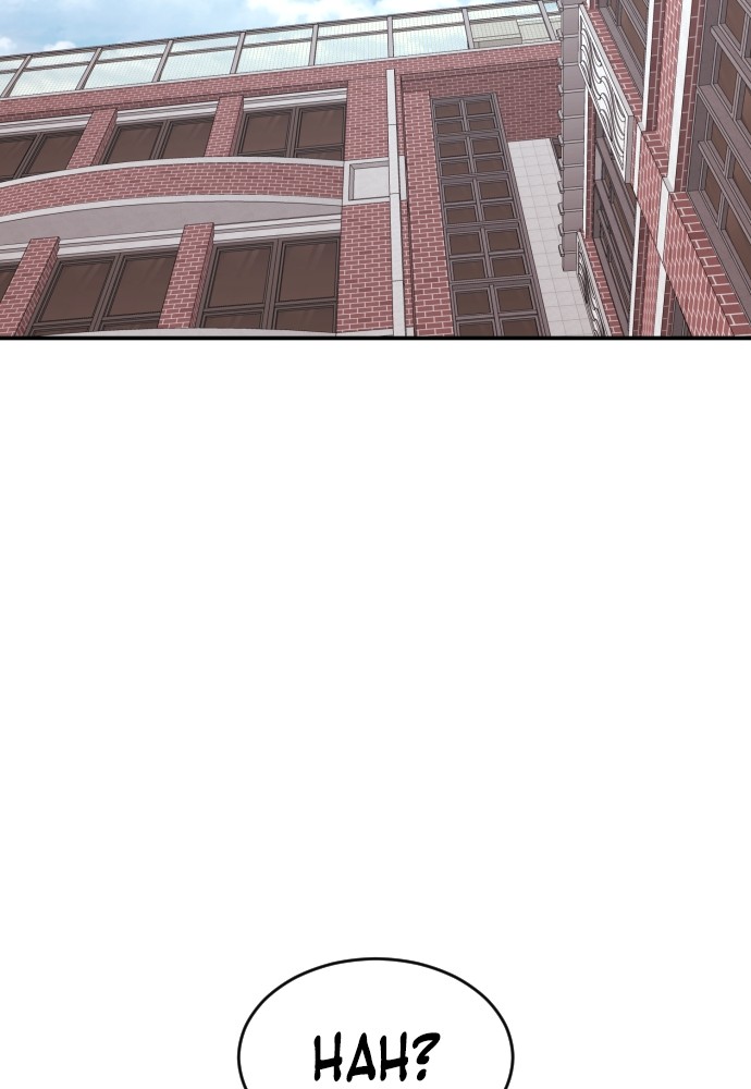 Top 1 Fighting Tutoring Chapter 44 - halaman 76
