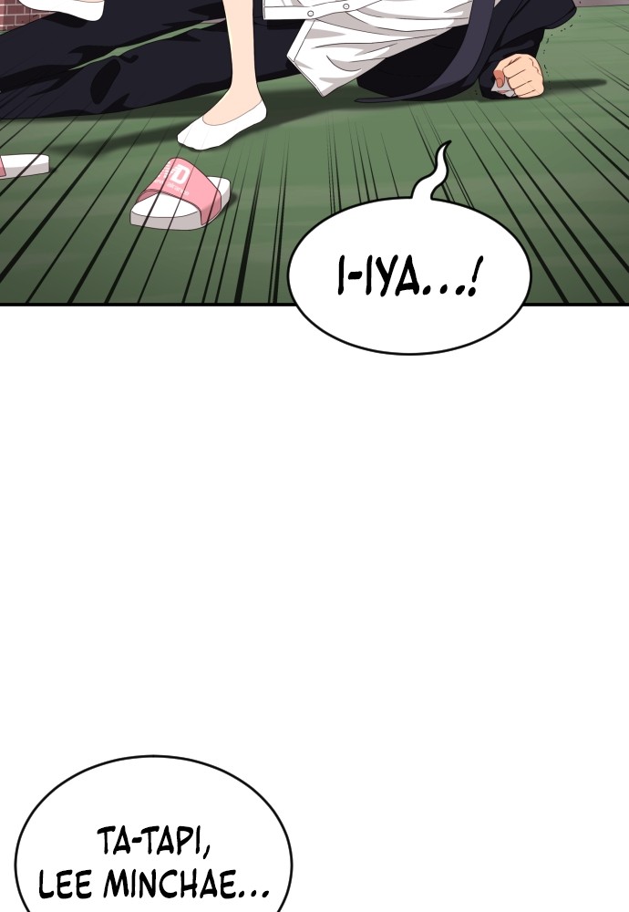 Top 1 Fighting Tutoring Chapter 44 - halaman 79