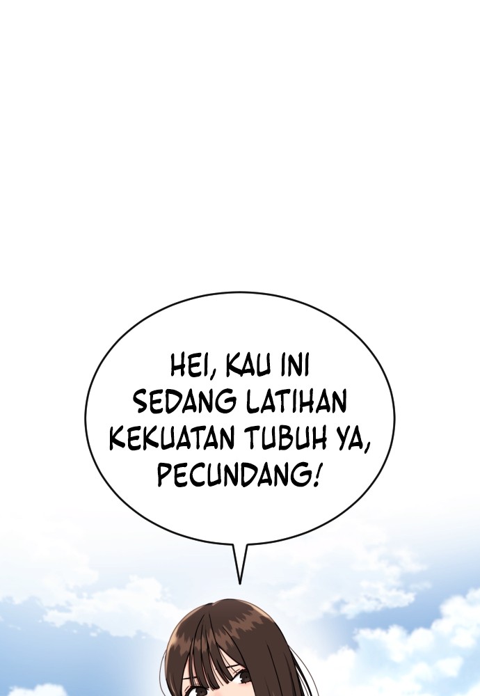 Top 1 Fighting Tutoring Chapter 44 - halaman 81