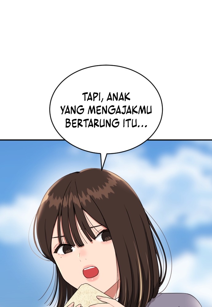 Top 1 Fighting Tutoring Chapter 44 - halaman 84