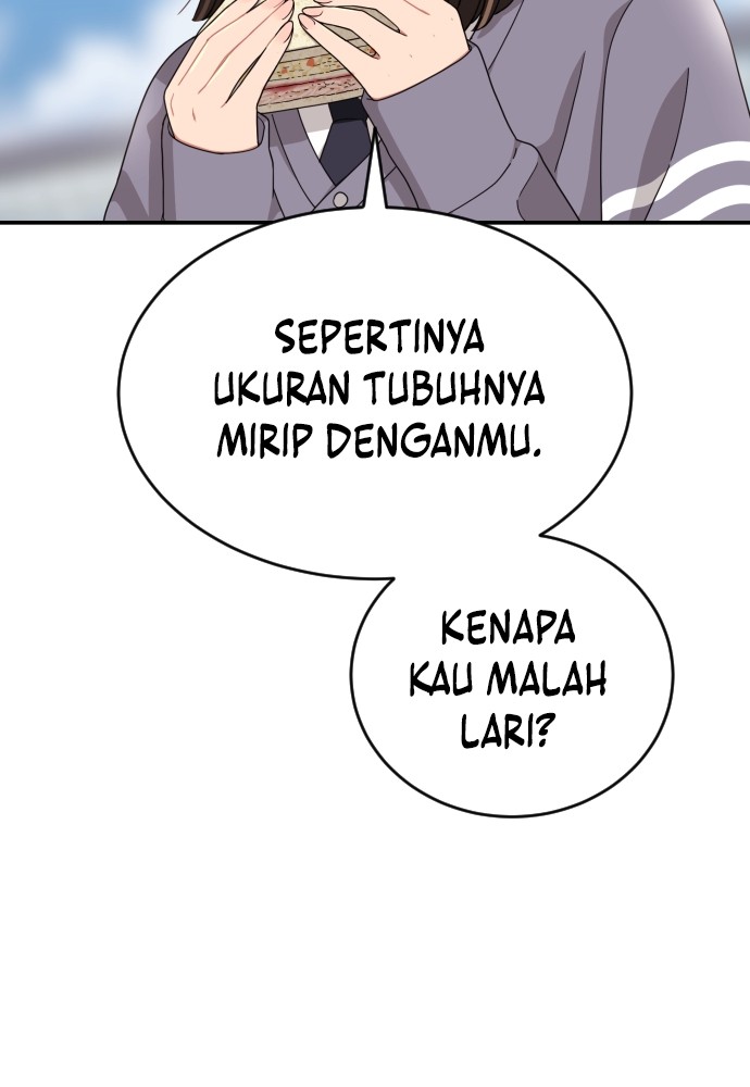 Top 1 Fighting Tutoring Chapter 44 - halaman 85
