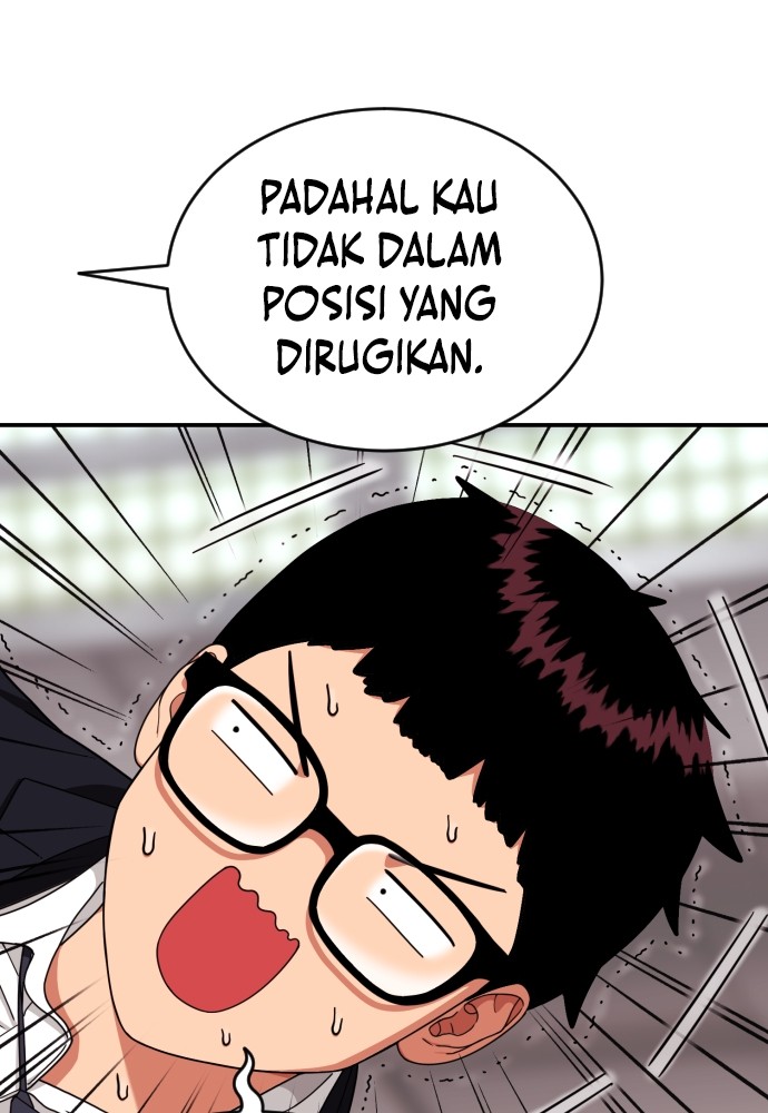 Top 1 Fighting Tutoring Chapter 44 - halaman 86