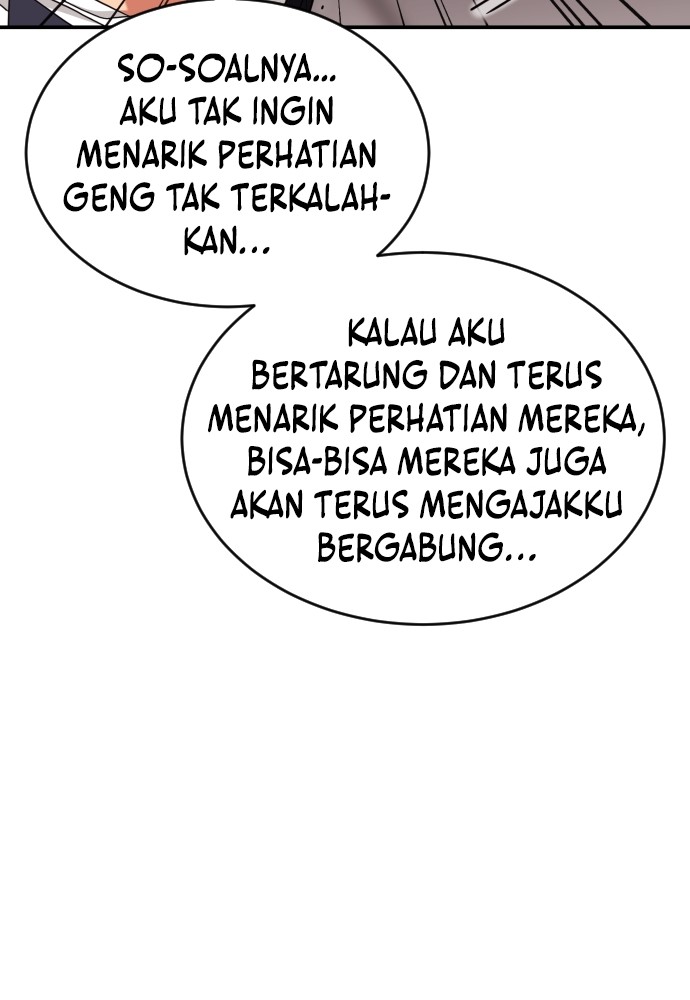 Top 1 Fighting Tutoring Chapter 44 - halaman 87