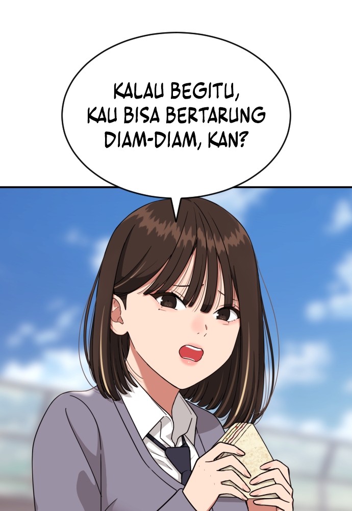 Top 1 Fighting Tutoring Chapter 44 - halaman 88