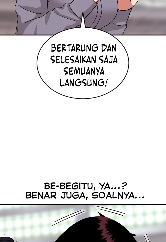 Top 1 Fighting Tutoring Chapter 44 - halaman 89