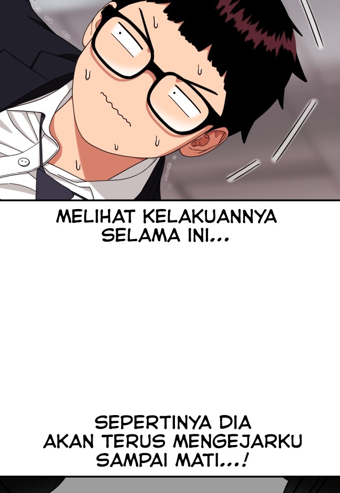 Top 1 Fighting Tutoring Chapter 44 - halaman 90