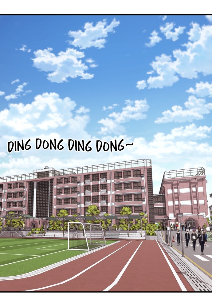 Top 1 Fighting Tutoring Chapter 44 - halaman 93