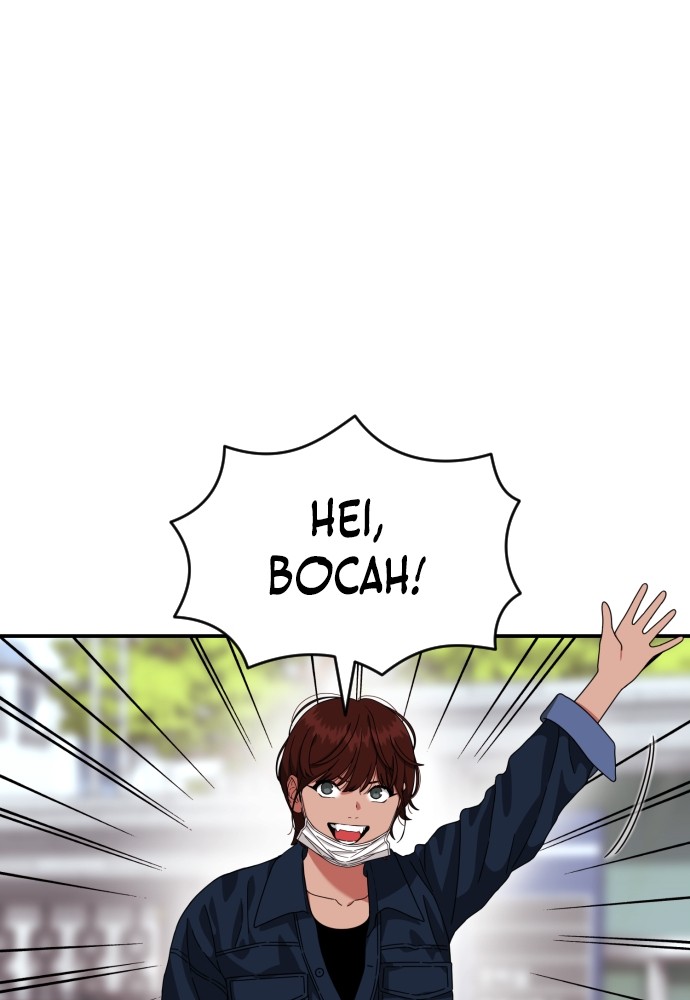 Top 1 Fighting Tutoring Chapter 44 - halaman 94