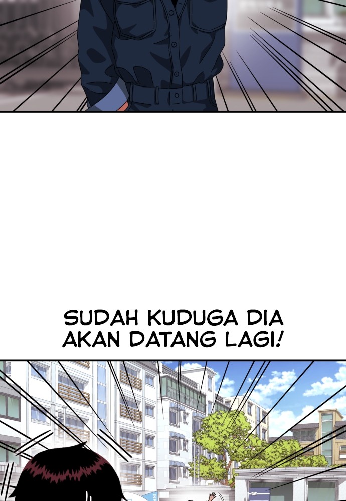 Top 1 Fighting Tutoring Chapter 44 - halaman 95