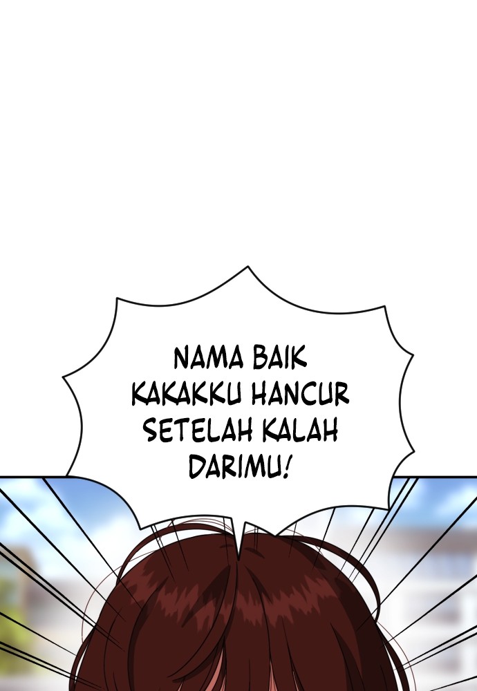 Top 1 Fighting Tutoring Chapter 44 - halaman 99