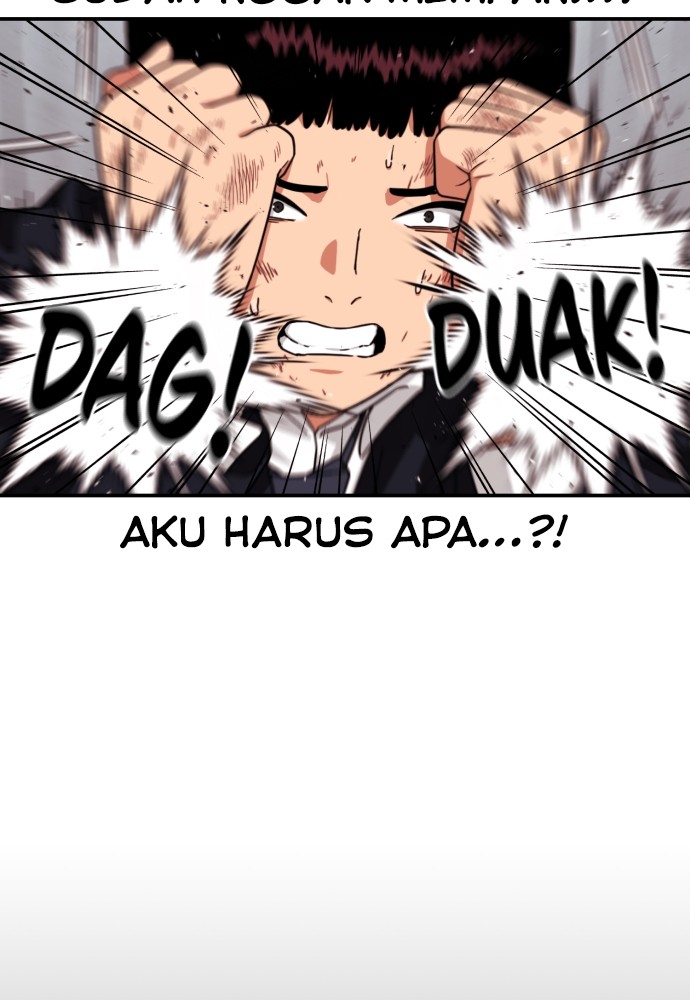Top 1 Fighting Tutoring Chapter 45 - halaman 102