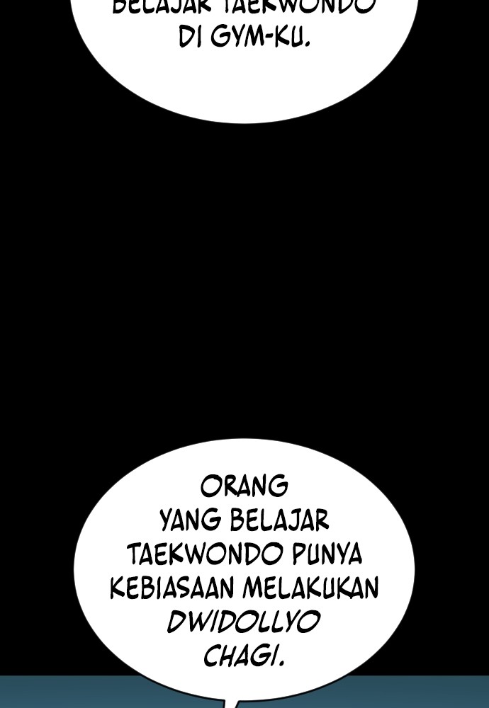 Top 1 Fighting Tutoring Chapter 45 - halaman 105