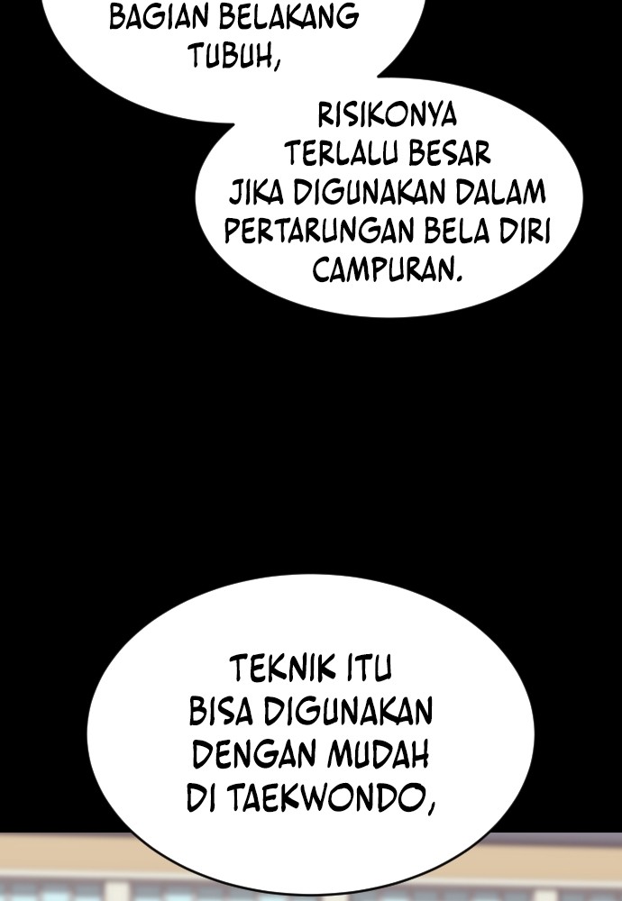 Top 1 Fighting Tutoring Chapter 45 - halaman 108