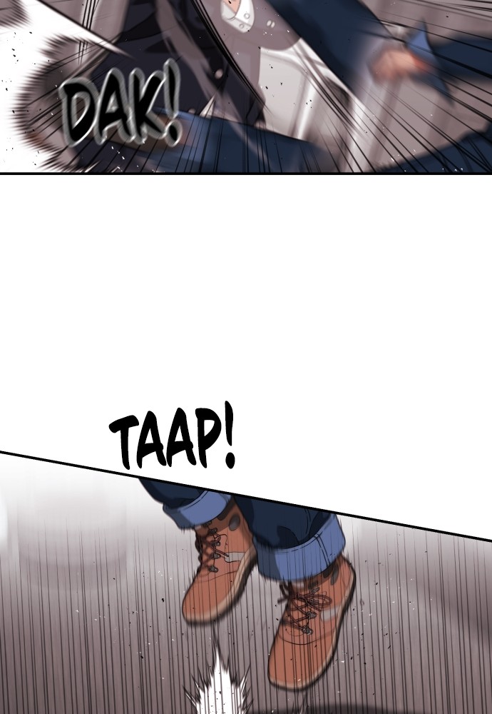 Top 1 Fighting Tutoring Chapter 45 - halaman 114