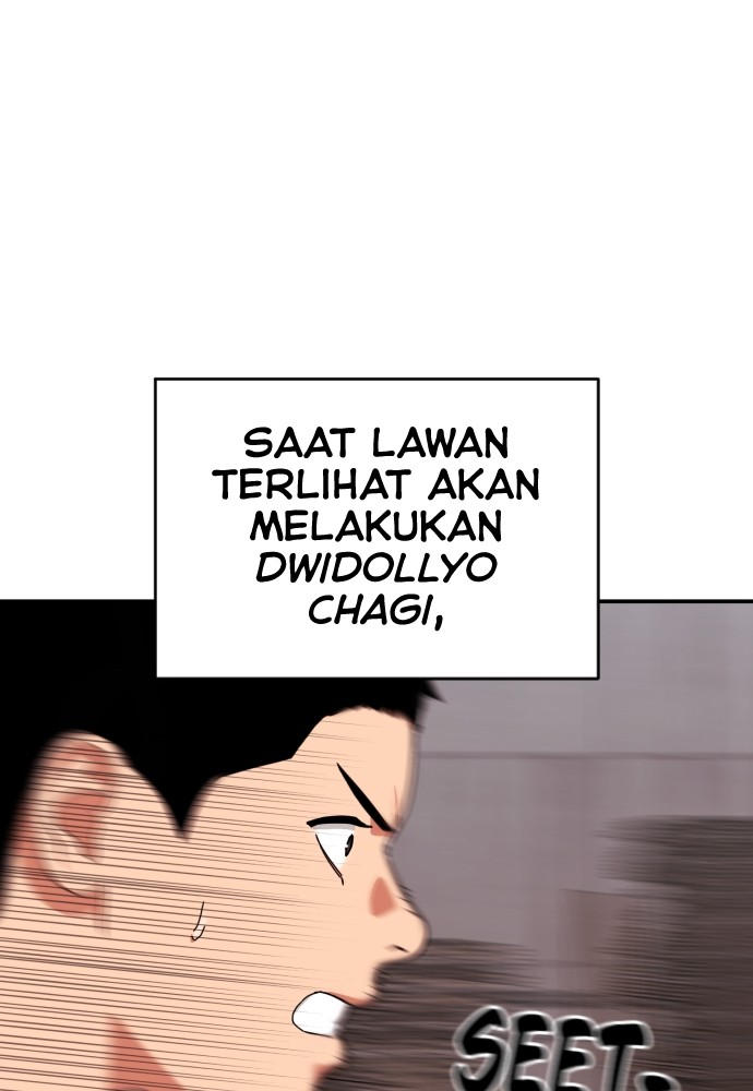 Top 1 Fighting Tutoring Chapter 45 - halaman 117