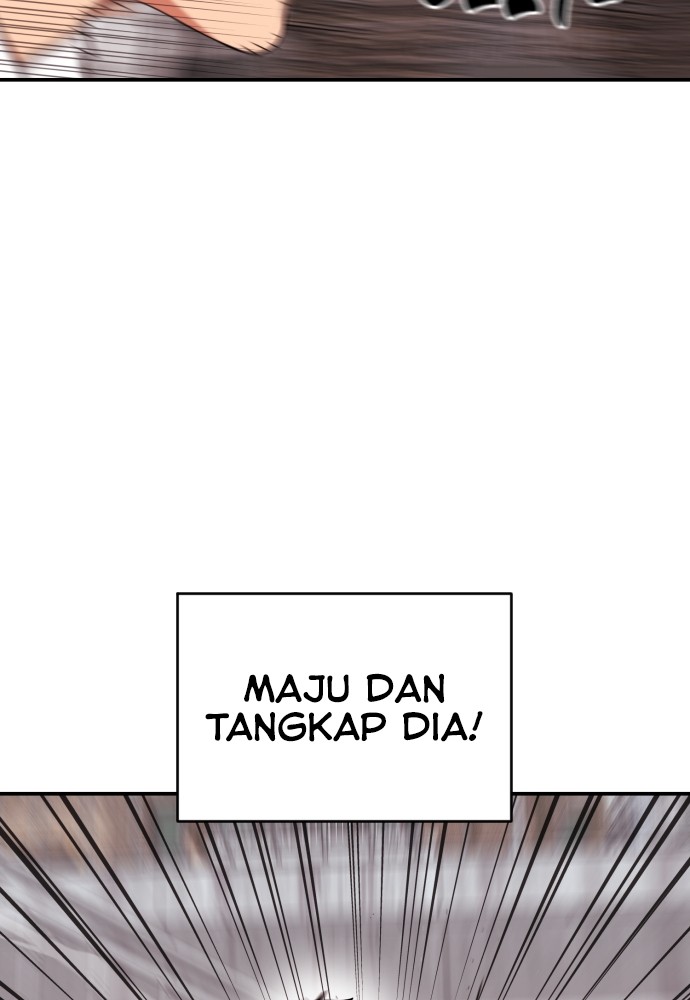 Top 1 Fighting Tutoring Chapter 45 - halaman 118